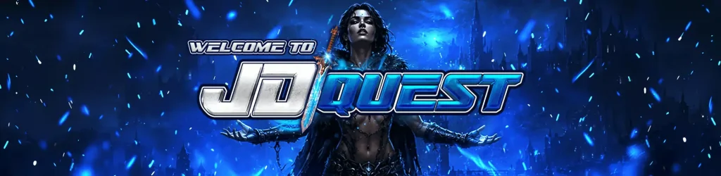jdquest-bonus
