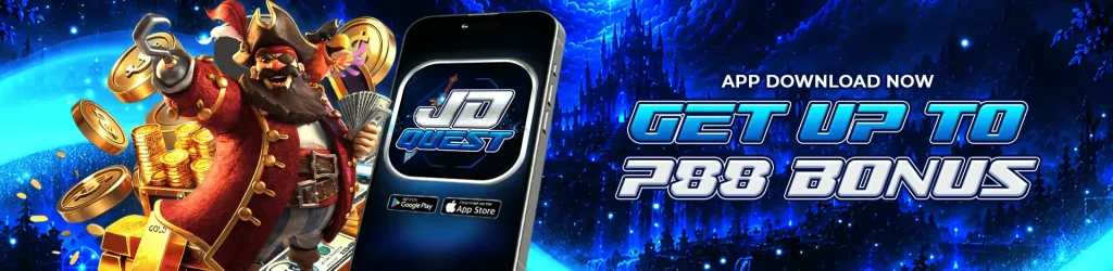 jdquest-bonus3