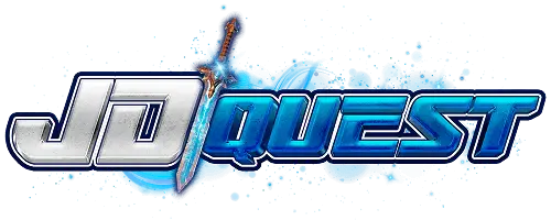 jdquest-logo